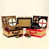 Picnic Plus Picasso Picnic Set