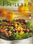 Beans: Seventy-nine Recipes for Beans, Lentils, Peas, Peanuts and Other Legumes