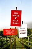 The Siege of Salt Cove: A Novel