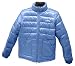 <STRONG>キャロウェイMフルジップダウン</STRONG> <STRONG>110/BLU</STRONG>