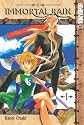 Immortal Rain (Volume 1)