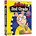 Arthur's Second Grade