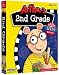 Arthur's Second Grade