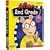 Arthur's Second Grade