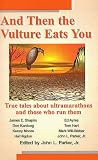 And Then the Vulture Eats You