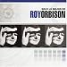 Solo lo Mejor de Roy Orbison Solo lo Mejor de Roy Orbison