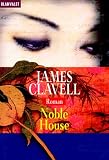 Noble House.