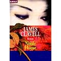 Noble House.