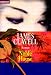 Noble House. (Paperback)
