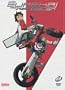 Eureka Seven, Volume 1 (Episodes 1-5)