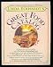 Search : Linda Eckhardt’s Great Food Catalog: Linda Eckhardt’s Great Food Catalog