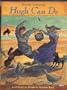 Hugh Can Do