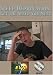 Sleep Deprivation:  Get the Sleep You Need DVD