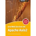 Java Web Services mit Apache Axis 2