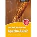 Java Web Services mit Apache Axis 2