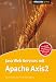 Java Web Services mit Apache Axis 2