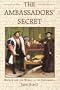 The Ambassador's Secret: Holbein and the World of the Renaissance