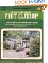 Historic Monuments : Fort Clatsop (Lewis & Clark)