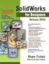 SolidWorks for Designers Release 2004