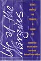 Life at the Margins: Literacy, Language, and Technology in Everyday Life (Language and Literacy Series (Teachers College Pr))
