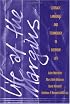 There Are No Children Here: The Story of Two Boys Growing Up in The Other America