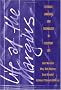 Life at the Margins: Literacy, Language, and Technology in Everyday Life (Language and Literacy Series (Teachers College Pr))