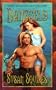 Danegeld (Love Spell historical romance)
