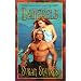 Danegeld (Love Spell historical romance)