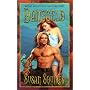 Danegeld (Love Spell historical romance)