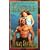 Danegeld (Love Spell historical romance)