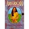 The Great Depression for Young Readers