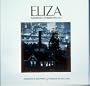Eliza: Remembering a Pittsburgh Steel Mill