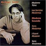 Modern Sounds