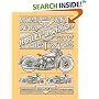 Mechanics & Owners Guide to 1941-1959 Harley-Davidson O.H.V. Big Twins