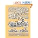 Mechanics & Owners Guide to 1941-1959 Harley-Davidson O.H.V. Big Twins