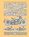 Book Mechanics & Owners Guide to 1941-1959 Harley-Davidson O.H.V. Big Twins