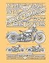 Mechanics & Owners Guide to 1941-1959 Harley-Davidson O.H.V. Big Twins