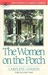 The Women on the Porch (Southern Classics Series)