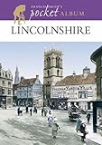 Lincolnshire : a pocket album