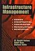 Books : Infrastructure Management: Integrating Design, Construction, Maintenance, Rehabilitation and Renovation