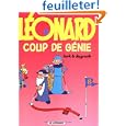 D�tails sur le produit