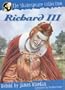 Richard III (Shakespeare Collection)