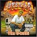 Tha G Code