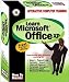 How To Master OfficeXP