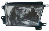 FORD PICK UP LD F150 | F250 PICK-UP ,F150 HERITAGE 04-04 T.L.ASSY RIGHT (PASSENGER SIDE)(FLARESIDE) 1997-2000