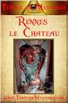 Rennes le Ch�teau