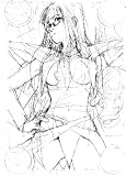 月刊 COMIC (コミック) リュウ 2011年 06月号 [雑誌]