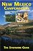  : New Mexico Campgrounds: The Statewide Guide