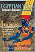 Egyptian Yoga II: The Supreme Wisdom of Enlightenment