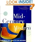 Mid-Century Modern: Furniture of the 1950s
